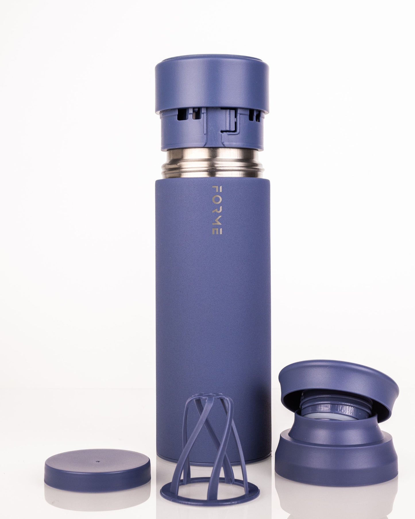 Slate Blue OG